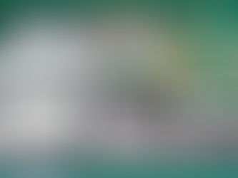 水沢佐倉河 保険代理店様 Windows11アップグレード他
