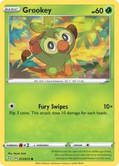 11/72 Grookey