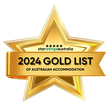 2024 Gold List Logo.png