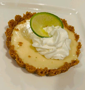 WhatsApp Image 2025-06-22 at 1.40.40 PM.jpeg