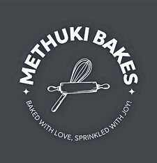 logo 1_edited.jpg