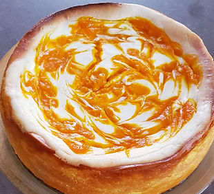 WhatsApp Image 2025-04-15 at 2.23_edited.jpg