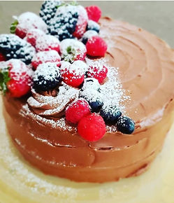 WhatsApp Image 2025-04-14 at 4.08.37 PM.jpeg