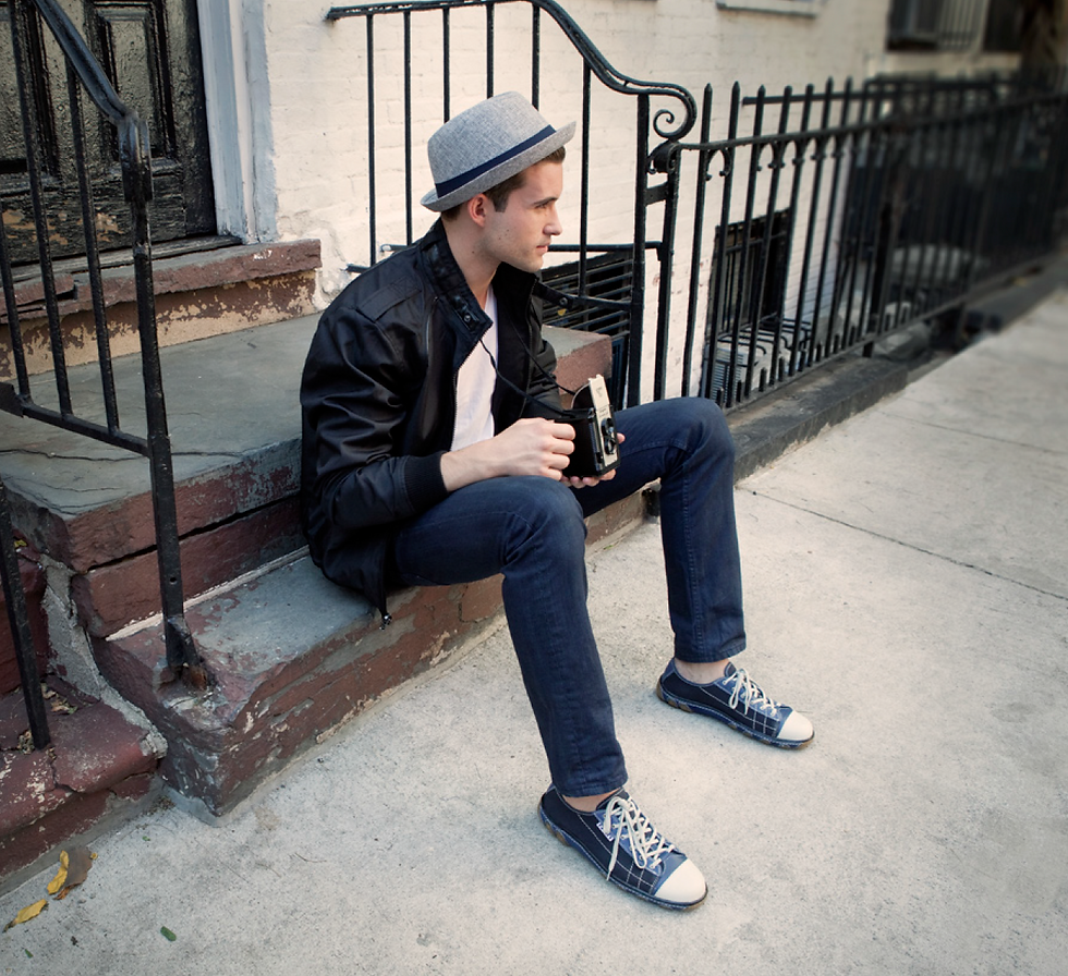 Screen Shot 2019-02-18 at 8.41.57 PM