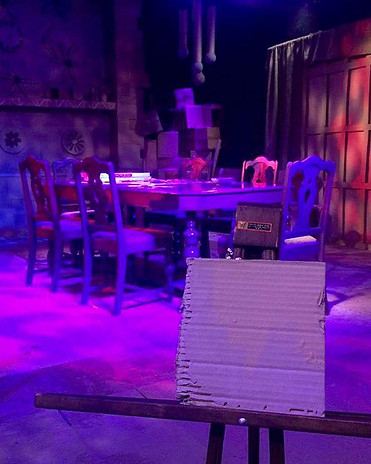 13165982_1322566471093272_6060300874087887445_n.jpeg