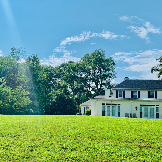 Gallery Sedgefield Manor