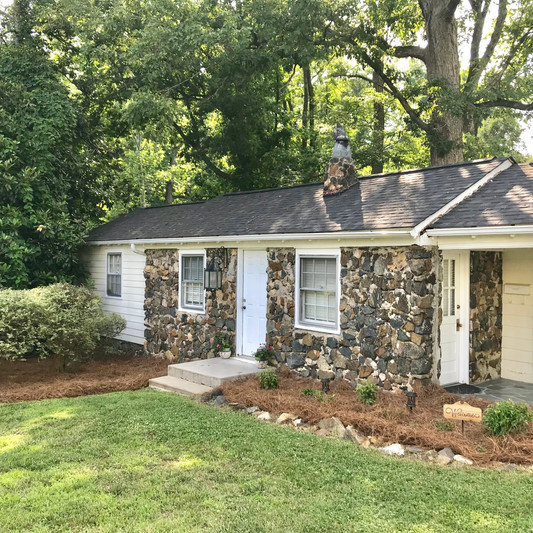 Gallery Sedgefield Manor