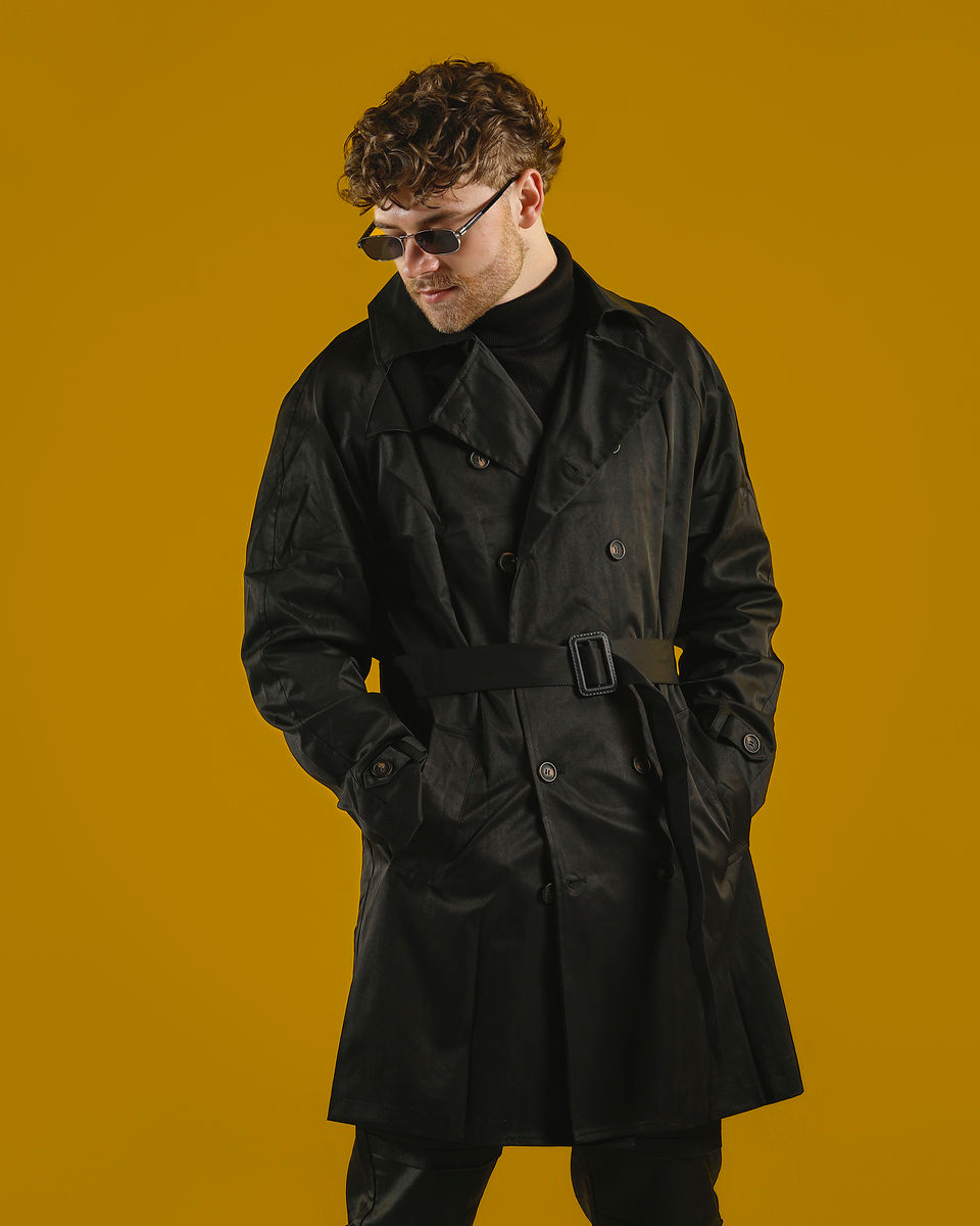 Max PhotopjHQFtM-X3.jpg