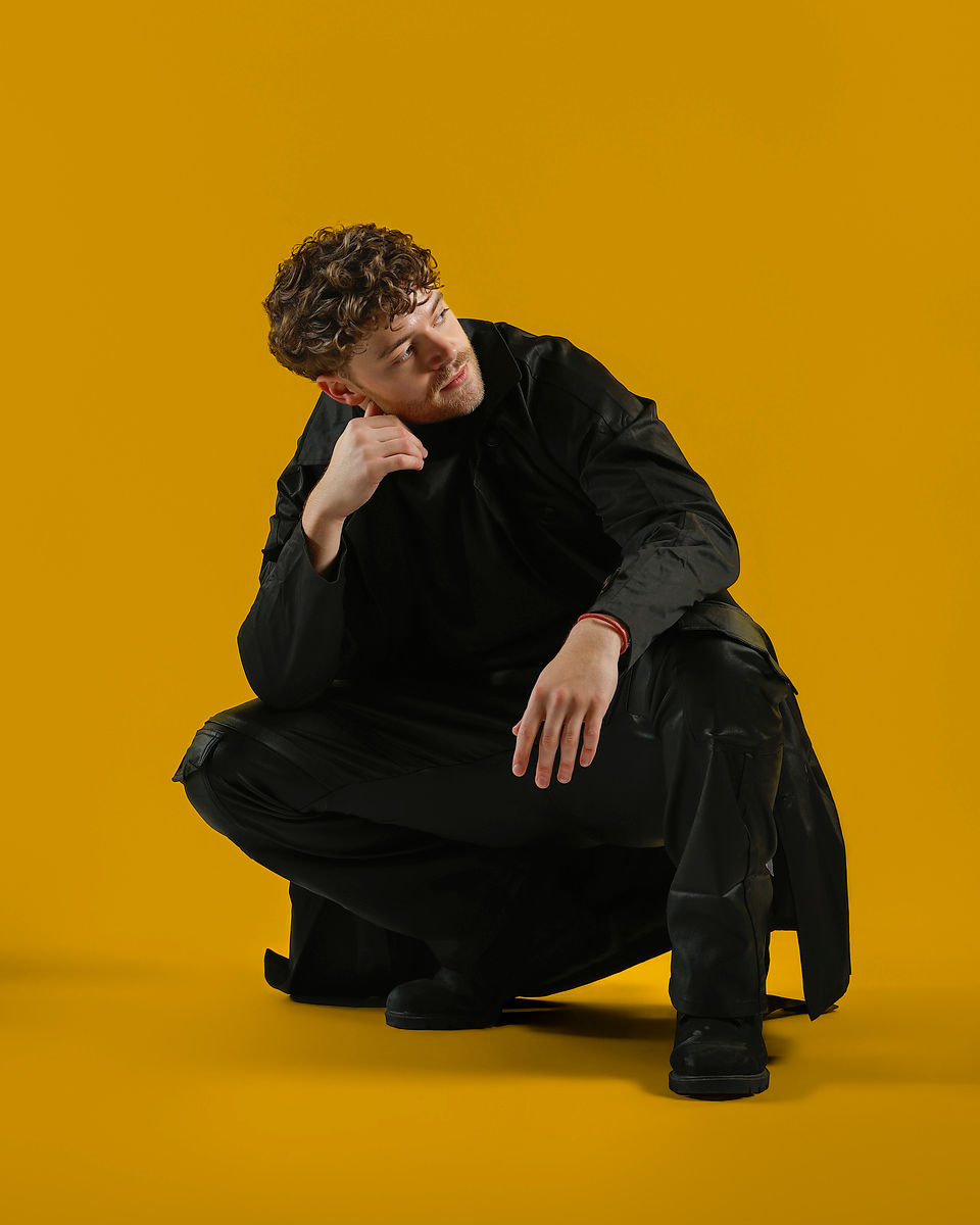 Max Photojxqtndx-X3.jpg