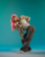 Nicole 25 Summer1.JPG