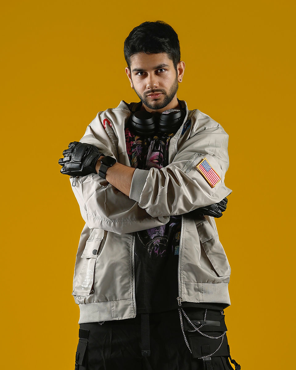 Raghav Photo KtsST5V-X3.jpg