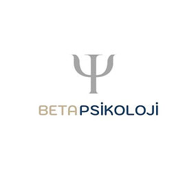  Malatya’da psikolojik danışmanlık hizmeti vermektedir.