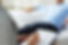 1-bireysel_terapi-770x512-1.jpg