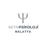 Malatya Beta Psikoloji