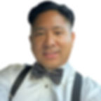 JulesSukhabut.jpeg