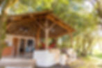 Cabana do Lago
