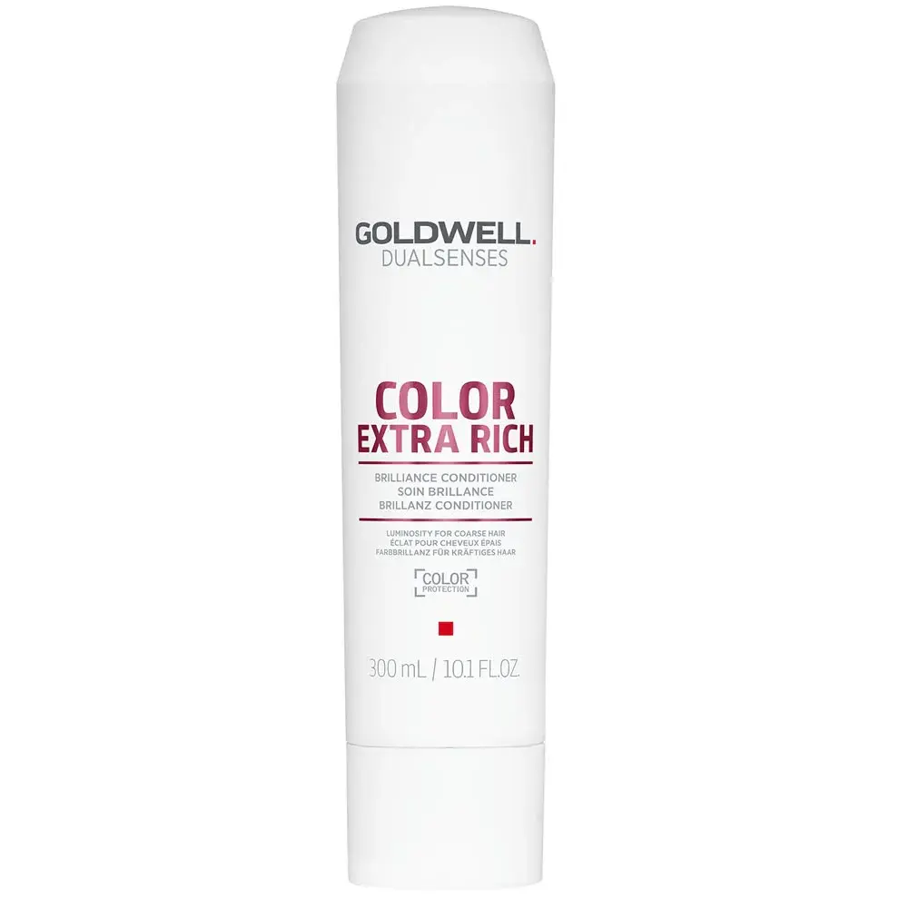 goldwell color extra rich