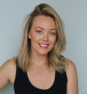 Sharon DeMartino Curly Hair Specialist_edited.jpg