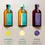 Thumbnail: moroccanoil treatment purple