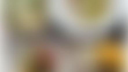 素食Vol.3 だし汁のよさ