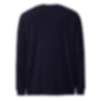 Thumbnail: Unisex Long Sleeve Tee | Bella + Canvas 3501