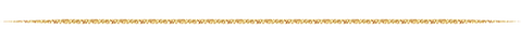 R.png