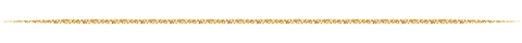 R.png