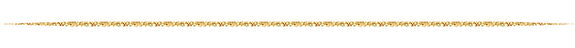 R.png