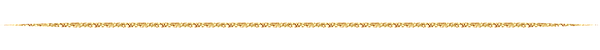 R.png