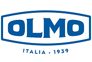 logo (1).png