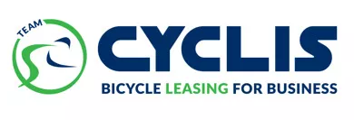 Cyclis.webp