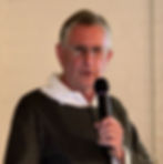 600px-Charlesboone.jpeg