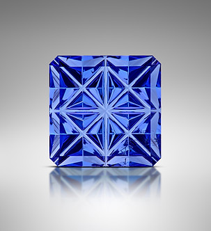 tanzanite_square_gr.jpg