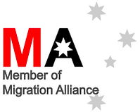 mmalliance.png