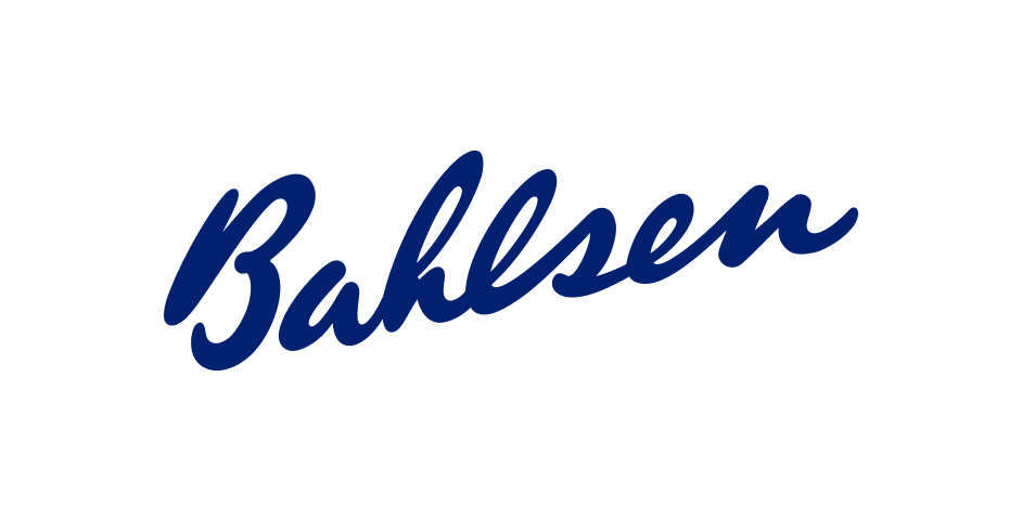 Thumbnail: Citroen cake Comtess