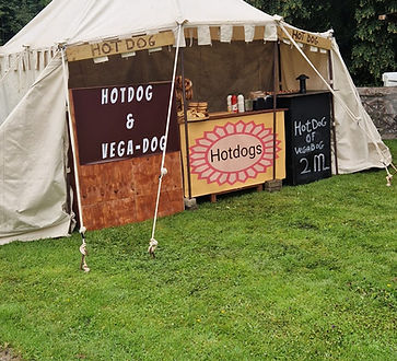 WhatsApp Image 2024-07-02 at 10.44.12.jpeg