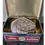 Thumbnail: 500 gram Elise Lebkuchen in blik