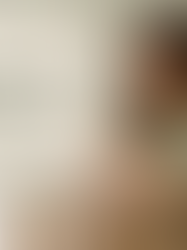 The Murders That Made the Podcast