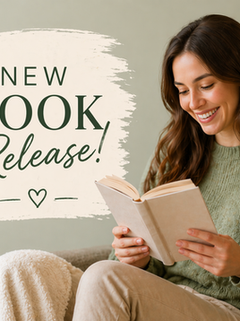 The Murders That Made the Podcast