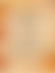 What I'm Thankful For as an Author