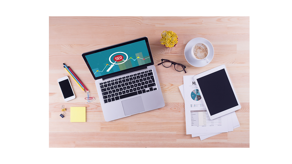 2023 SEO Complete playbook (with Chat GPT)