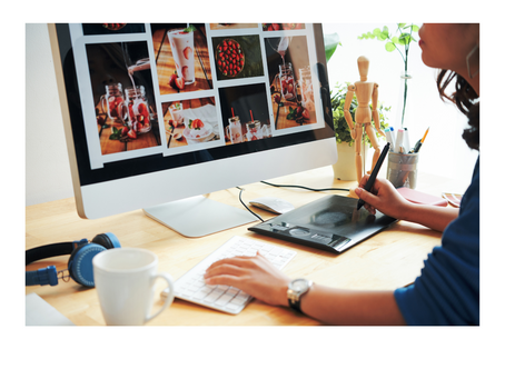 Revamp Your Website, Revolutionize Your Business: Lessons from the Top Brands