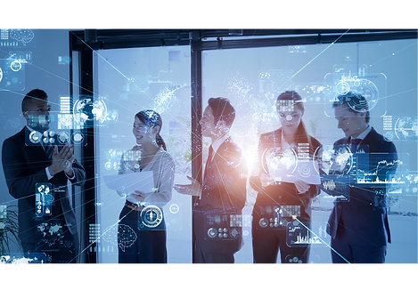 MicrosoftTeams-image (1).png