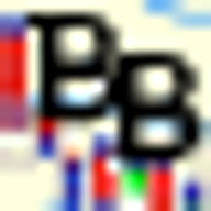 bollingerbands.com Icon