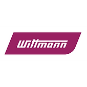 wittmann (1)_edited.png