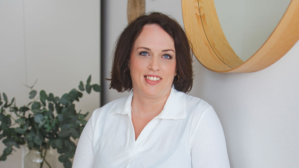 Halt mal kurz, bevor Du dich verirrst: Zielsetzung & Jahresplanung für Führungskräfte