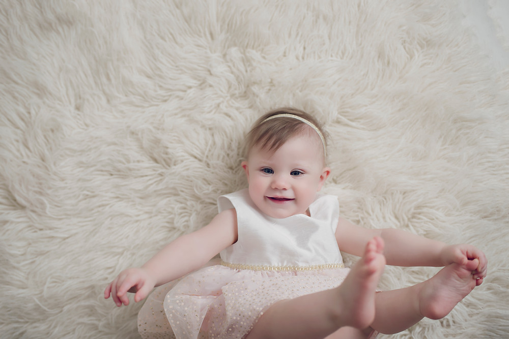 Berks County Photography