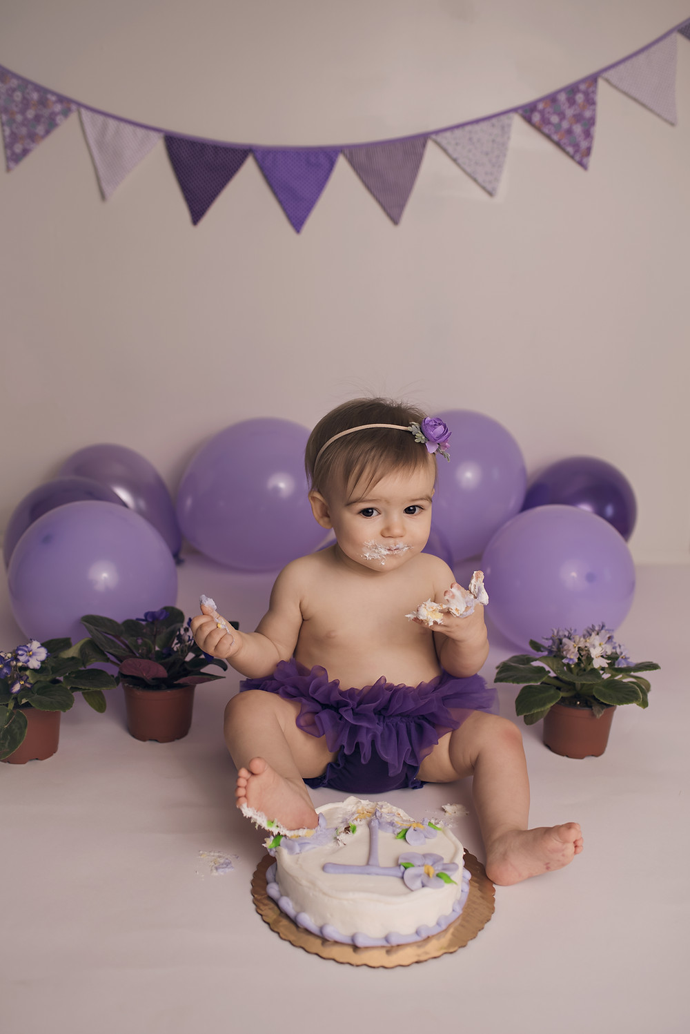 Berks County Family Photographer