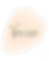 Logo Bem cuidar Ensino e Pesquisa (2).png