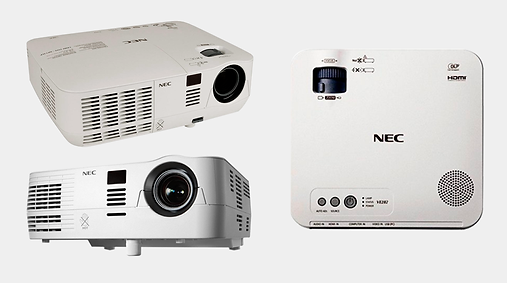 Proyector nec ve282b 800x600.PNG